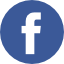 0fb3