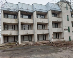 зображення_viber_2023-12-14_12-49-58-977