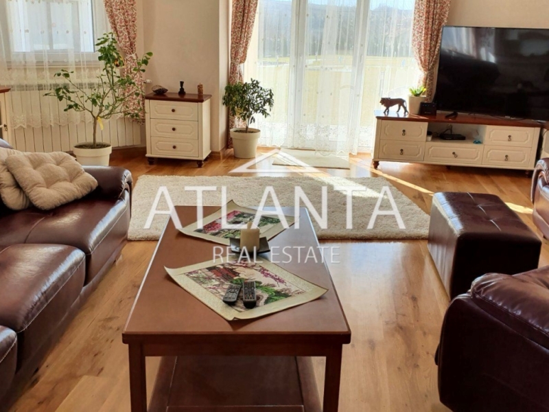 EstateImage (1)
