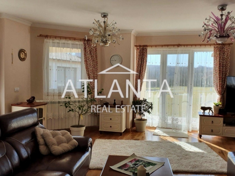 EstateImage (7)