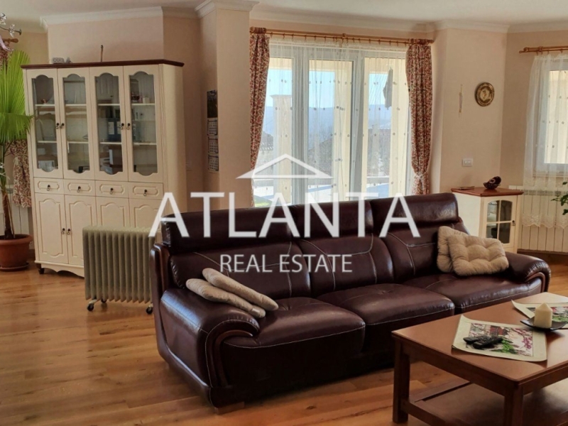 EstateImage (8)