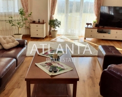 EstateImage (1)