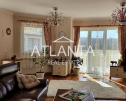 EstateImage (7)