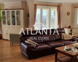 EstateImage (8)