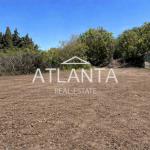 PLOT WITH SEA PANORAMIC VIEW NEXT TO SUNNY DAY RESORT – 675 sq m