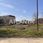 Attractive parcel in the center on the village. Shkorpilovtsi, region Varna