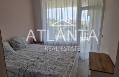 One-Bedroom Apartment with Parking Space in the St. Constantine and Helena Resort
