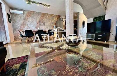 Detached house with 3 bedrooms in the “Lighthouse Golf and Spa” complex - Balchik