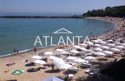 Къща за гости , семеен хотел в местност Евксиноград в гр. Варна.