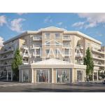 🏡 New studio in a gated complex 700 m from the beach in Sunny Beach