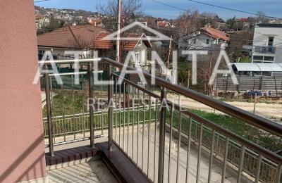 Светъл двустаен апартамент м-т Долна трака