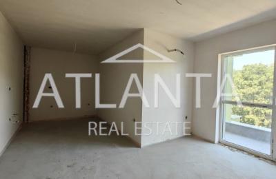 Двустаен апартамент в новострояща се модерна сграда в кв. Изгрев