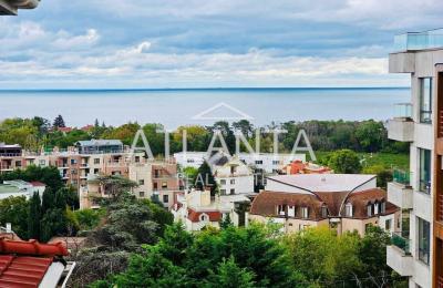 🌊 МОРСКА ПАНОРАМА | СВ. СВ. КОНСТАНТИН И ЕЛЕНА
