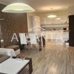 Двустаен апартамент в комплекс Long Beach Resort в к.к. Шкорпиловци.