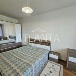 One-bedroom apartment for rent in Vinitsa district - Knyaz Boris Blvd. - city of Varna.