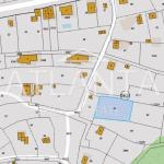 Plot of land in Borovets South