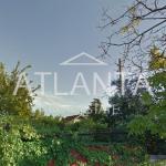 🌅 PLOT WITH SEA VIEW IN M-T TRAKATA