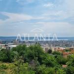 🏡 ДВУСТАЕН АПАРТАМЕНТ С ПАНОРАМНА ГЛЕДКА В М-Т ПЧЕЛИНА, ВАРНА