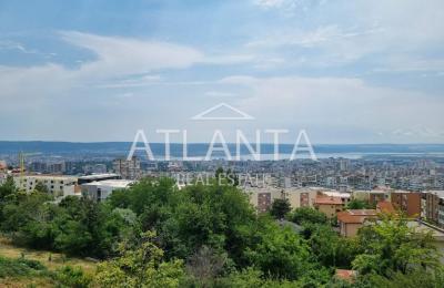 🏡 ДВУСТАЕН АПАРТАМЕНТ С ПАНОРАМНА ГЛЕДКА В М-Т ПЧЕЛИНА, ВАРНА