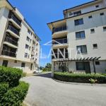 Двустаен апартамент в комплекс Long Beach Resort в к.к. Шкорпиловци.