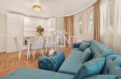 Super luxurious apartment in Greek neighborhood - Varna