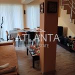 Two-storey house located in the prestigious Albena Hills complex - Rogachevo