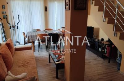 Two-storey house located in the prestigious Albena Hills complex - Rogachevo
