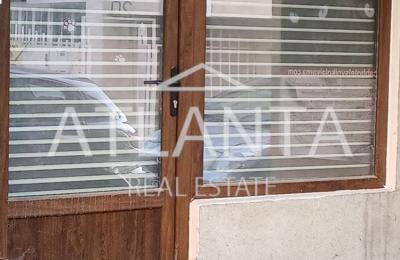 🏬 Предлагаме за продажба Магазин в Идеалния център на Варна