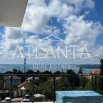 House for sale in the Sveti Nikola area, Varna.