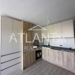 NEW CONSTRUCTION! One-bedroom apartments in Sunny Beach resort.