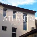 Small three-room apartment - Griecka-maxala Varna