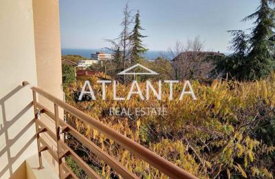 We offer for rent a long-term spacious guest villa/hotel type property in the area of ​​Alen Mak district, Varna.