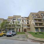 Двустаен апартамент в Комплекс Lighthouse Golf & Spa Resort - гр. Балчик - 70 000 евро