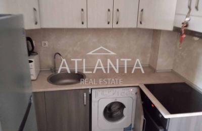 Two-bedroom apartment located in the prestigious Albena Hills complex - Rogachevo