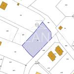 Продавам атрактивен парцел на топ място- точно срещу Свободния Университет