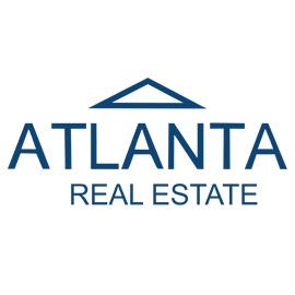Atlanta BG