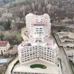 Апартаменты на продажу в Sunrise Marina